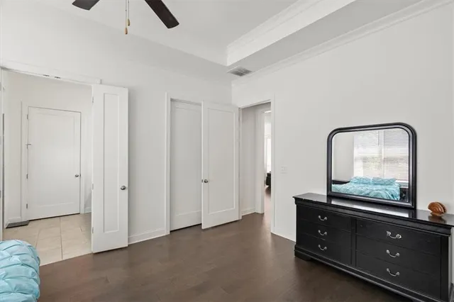 $599,900 | 123 Ivey Way, Woodstock, GA 30188