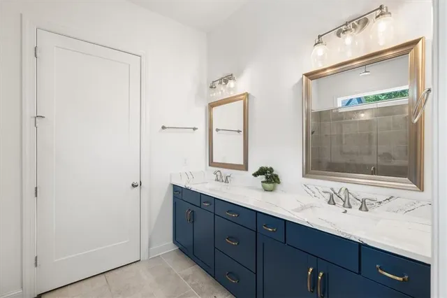 $599,900 | 123 Ivey Way, Woodstock, GA 30188