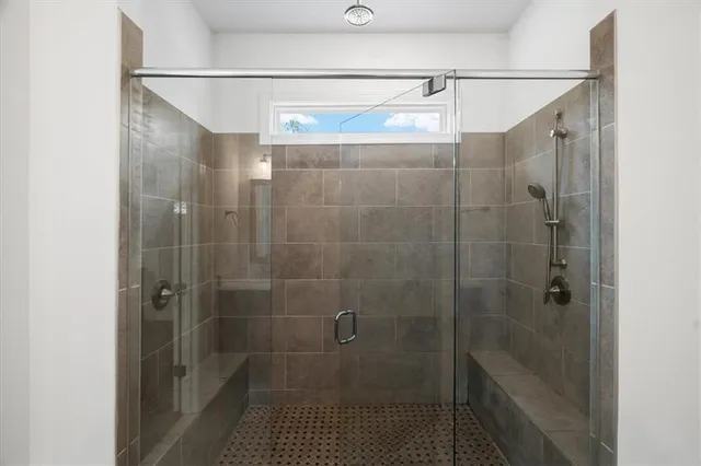 $599,900 | 123 Ivey Way, Woodstock, GA 30188