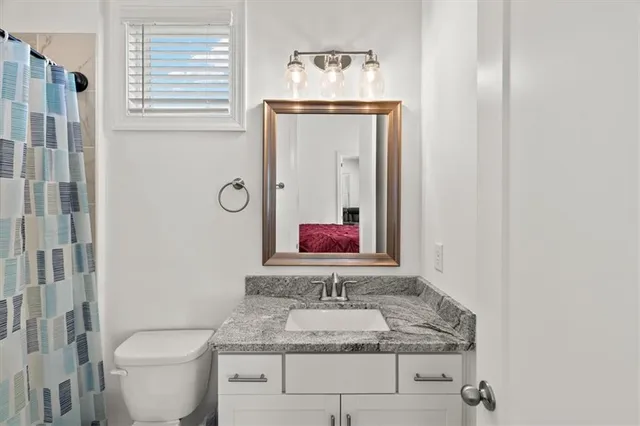 $599,900 | 123 Ivey Way, Woodstock, GA 30188