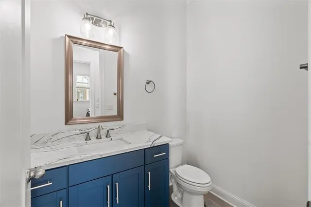 $599,900 | 123 Ivey Way, Woodstock, GA 30188