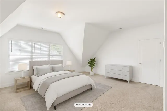 $599,900 | 123 Ivey Way, Woodstock, GA 30188