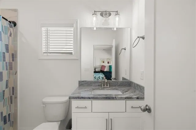 $599,900 | 123 Ivey Way, Woodstock, GA 30188