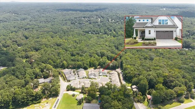 $599,900 | 123 Ivey Way, Woodstock, GA 30188