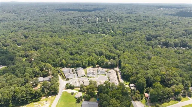 $599,900 | 123 Ivey Way, Woodstock, GA 30188