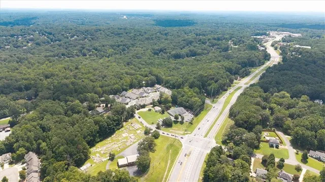 $599,900 | 123 Ivey Way, Woodstock, GA 30188