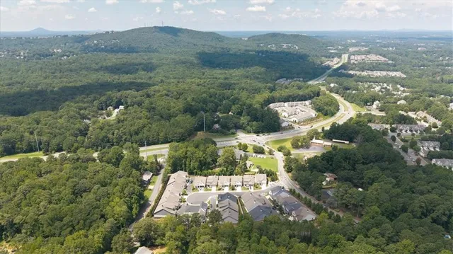 $599,900 | 123 Ivey Way, Woodstock, GA 30188