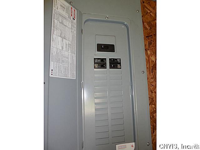 13 Co Rt 48, Unit 48 Altmar, NY 13302 - Photo 19 of 24
