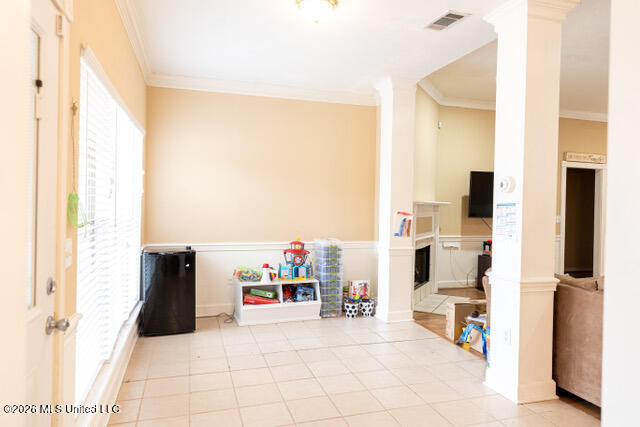 5890 Hanging Moss Road Jackson, MS 39206 - Photo 6 of 46 0D0A0616 2