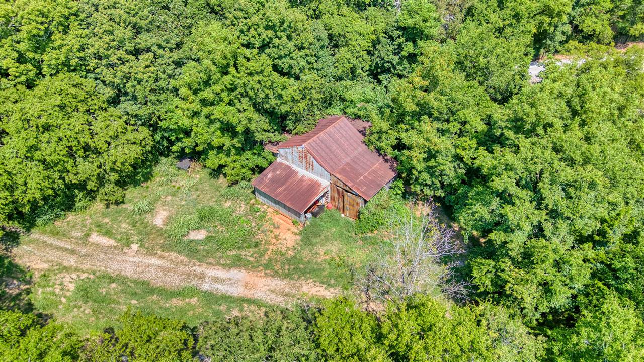 2362 Roark Road Franklin, KY 42134 - Photo 74 of 79 Gallery Image 74
