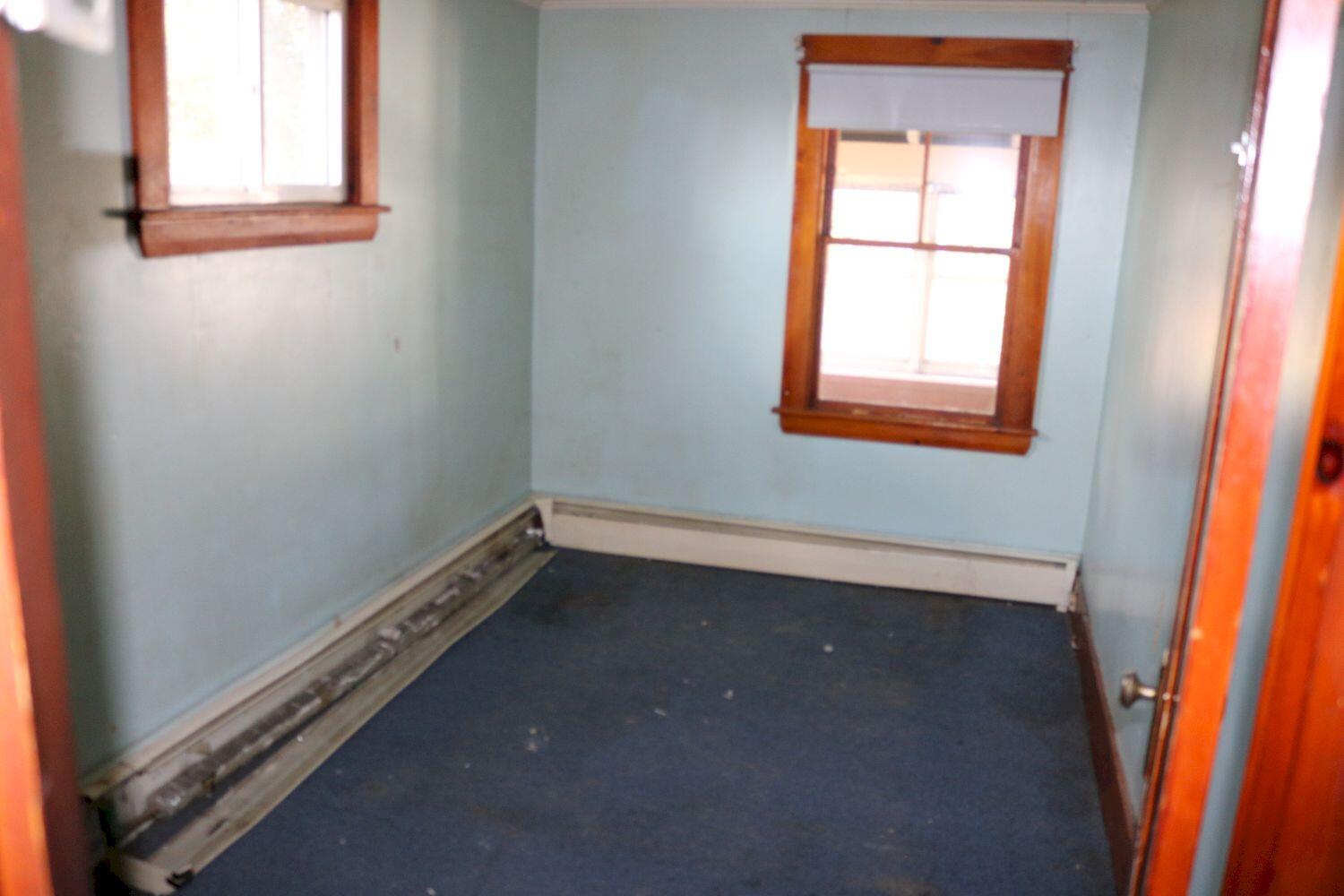 120 Waterville Road Skowhegan, ME 04976 - Photo 37 of 49 IMG_7809