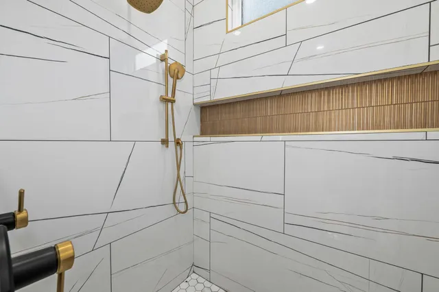 $6,495 | 1510 Boscobel Street, Unit A, Nashville, TN 37206