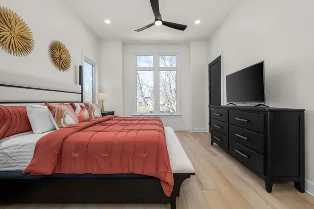 $6,495 | 1510 Boscobel Street, Unit A, Nashville, TN 37206