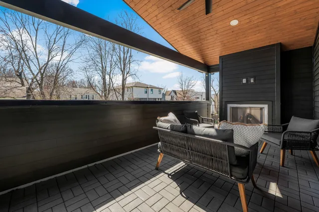 $6,495 | 1510 Boscobel Street, Unit A, Nashville, TN 37206