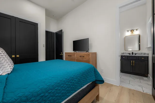 $6,495 | 1510 Boscobel Street, Unit A, Nashville, TN 37206