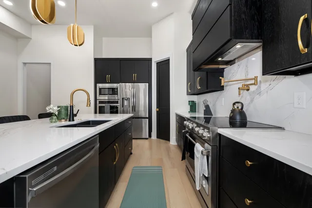 $6,495 | 1510 Boscobel Street, Unit A, Nashville, TN 37206