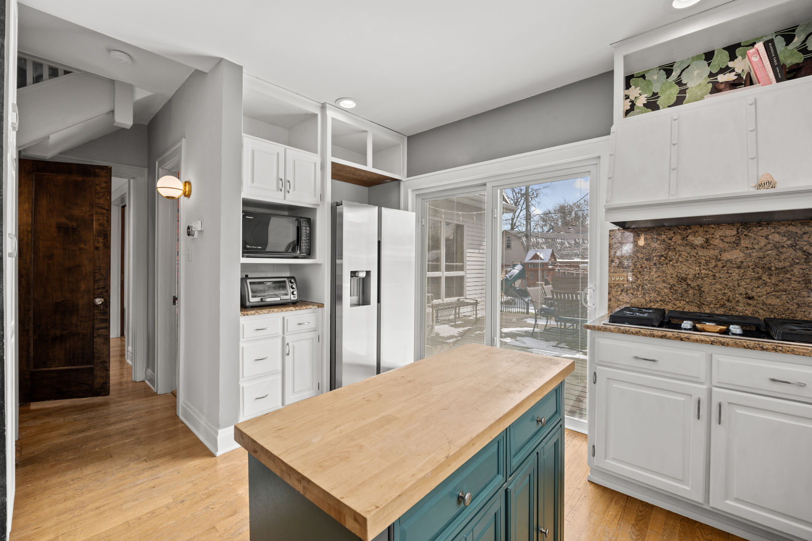 101 Southcote Road Riverside, IL 60546 - Photo 15 of 50