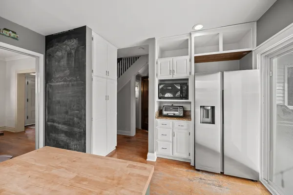 $775,000 | 101 Southcote Road, Riverside, IL 60546