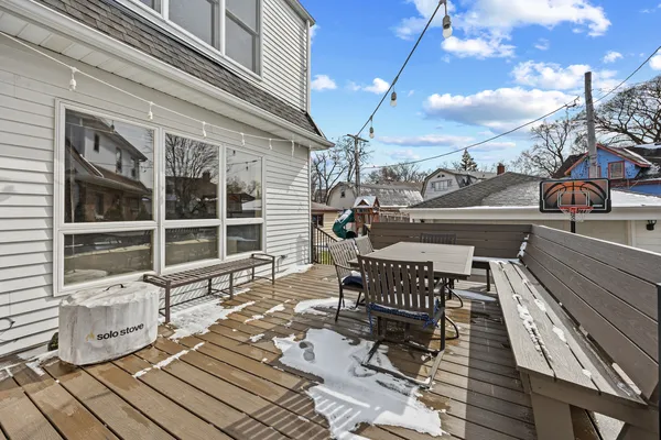 $775,000 | 101 Southcote Road, Riverside, IL 60546