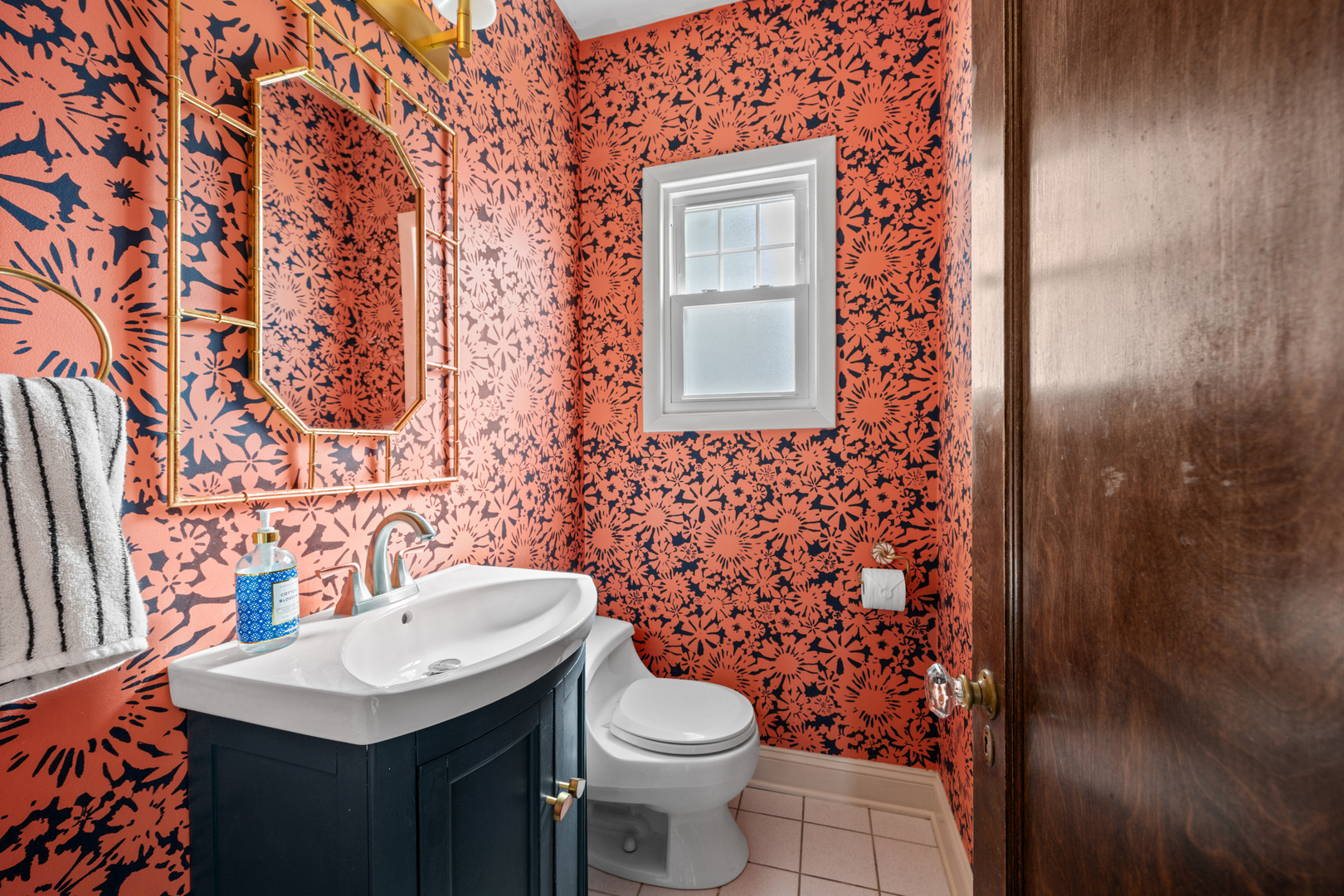 101 Southcote Road Riverside, IL 60546 - Photo 19 of 50