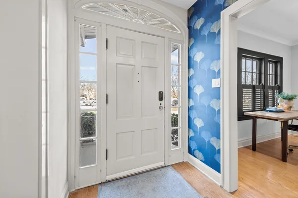 $775,000 | 101 Southcote Road, Riverside, IL 60546