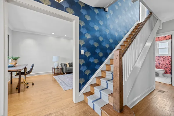 $775,000 | 101 Southcote Road, Riverside, IL 60546