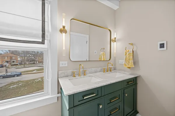$775,000 | 101 Southcote Road, Riverside, IL 60546