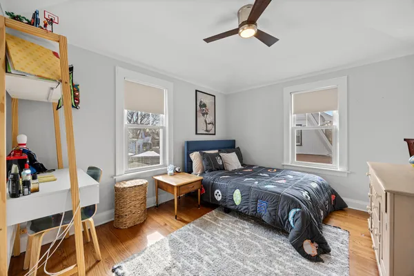 $775,000 | 101 Southcote Road, Riverside, IL 60546