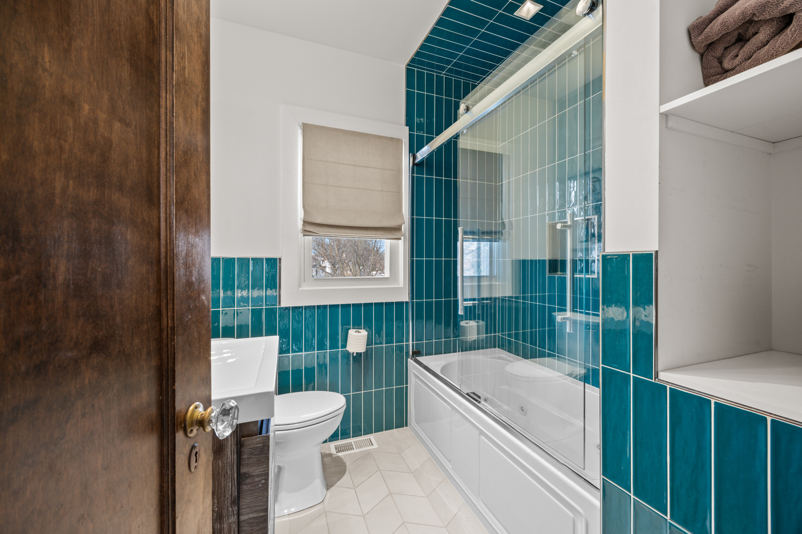 101 Southcote Road Riverside, IL 60546 - Photo 34 of 50