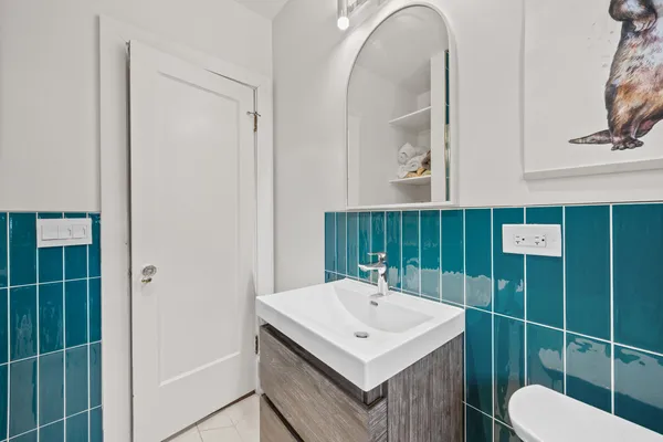 $775,000 | 101 Southcote Road, Riverside, IL 60546