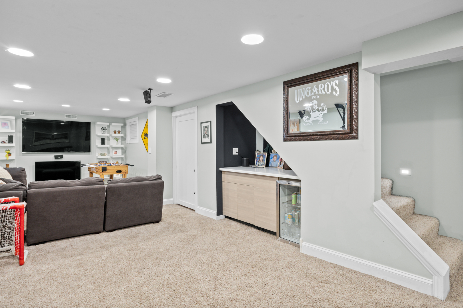 101 Southcote Road Riverside, IL 60546 - Photo 39 of 50