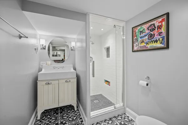 $775,000 | 101 Southcote Road, Riverside, IL 60546