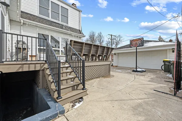 $775,000 | 101 Southcote Road, Riverside, IL 60546
