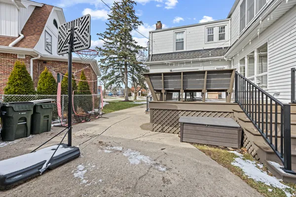 $775,000 | 101 Southcote Road, Riverside, IL 60546