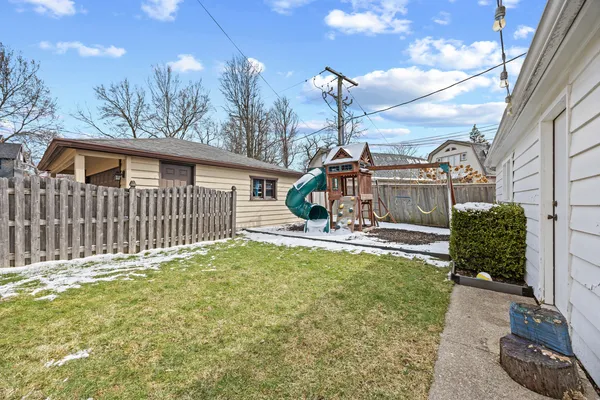 $775,000 | 101 Southcote Road, Riverside, IL 60546