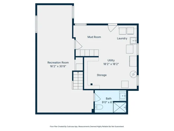 $775,000 | 101 Southcote Road, Riverside, IL 60546