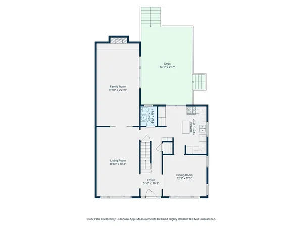 $775,000 | 101 Southcote Road, Riverside, IL 60546