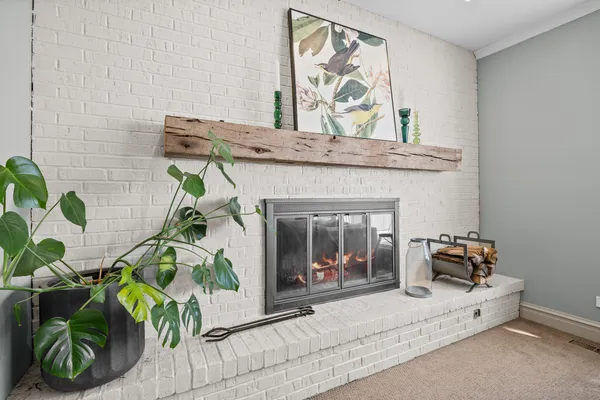 $775,000 | 101 Southcote Road, Riverside, IL 60546