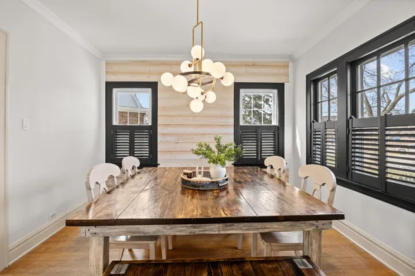 $775,000 | 101 Southcote Road, Riverside, IL 60546