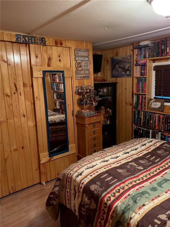 5134 It's It Road, Unit 19 Celina, OH 45822 - Photo 10 of 20