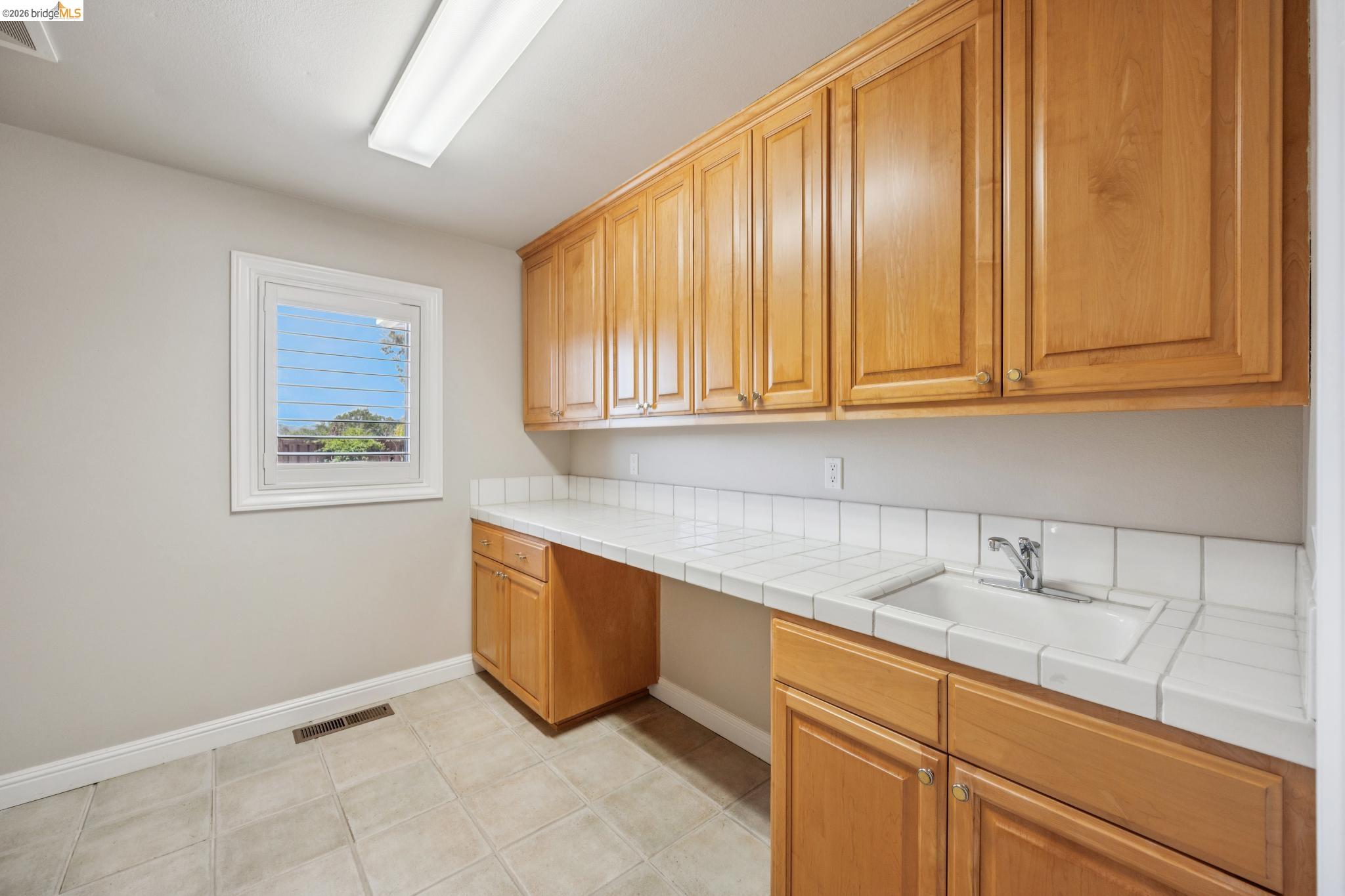 1920 Joseph Drive Moraga, CA 94556 - Photo 45 of 65 Gallery Image 45