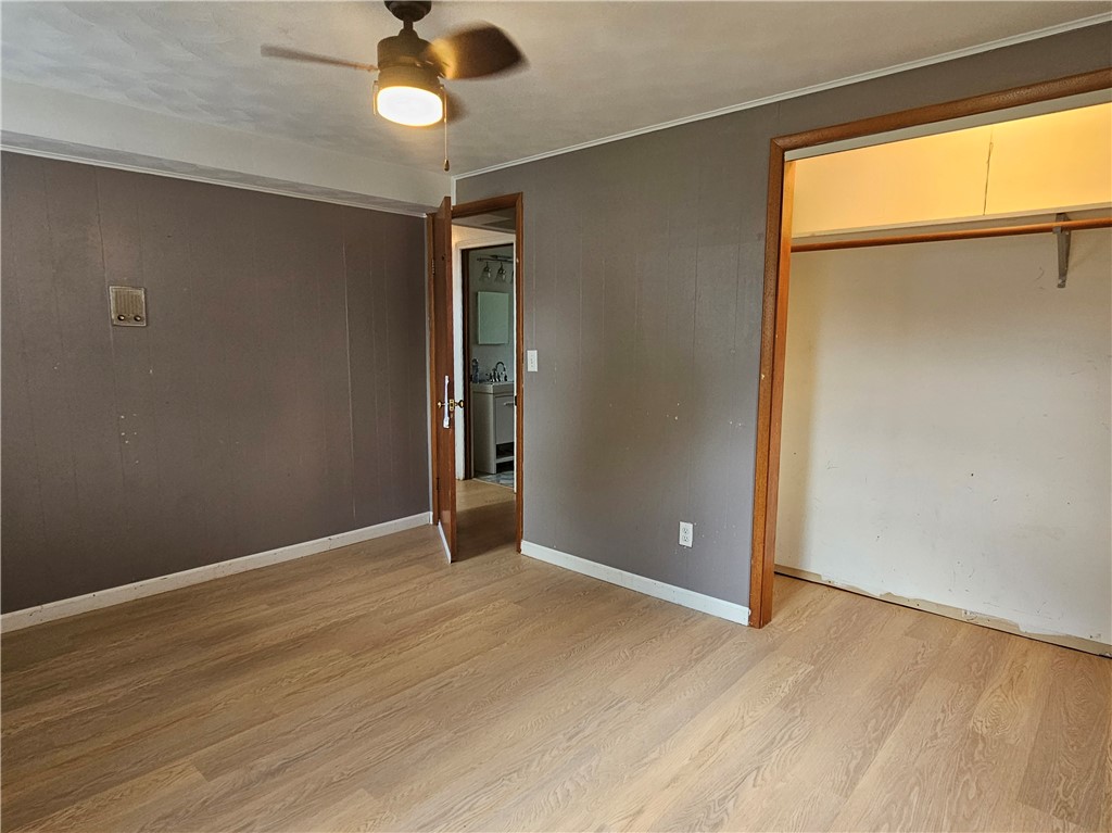 4027 Buckingham Drive Decatur, IL 62526 - Photo 23 of 27