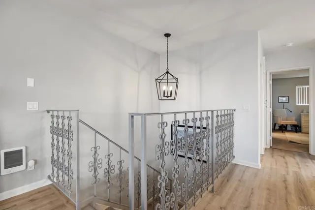 $2,725,000 | 2453-55 Newcastle Avenue, Cardiff-by-the-Sea, CA 92007