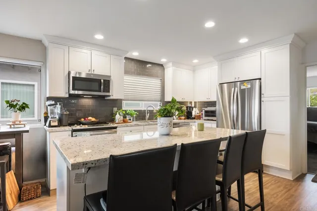 $2,725,000 | 2453-55 Newcastle Avenue, Cardiff-by-the-Sea, CA 92007