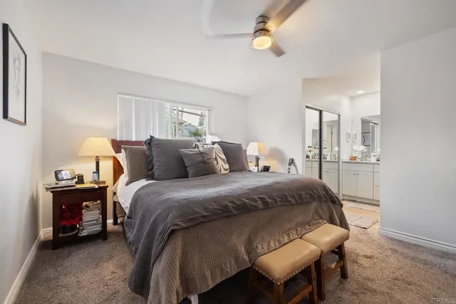 $2,725,000 | 2453-55 Newcastle Avenue, Cardiff-by-the-Sea, CA 92007