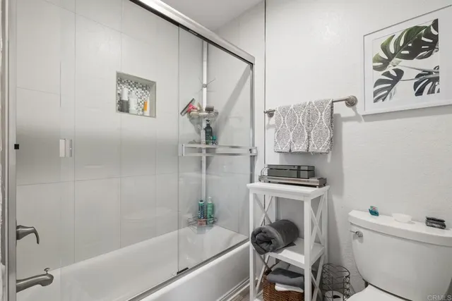 $2,725,000 | 2453-55 Newcastle Avenue, Cardiff-by-the-Sea, CA 92007