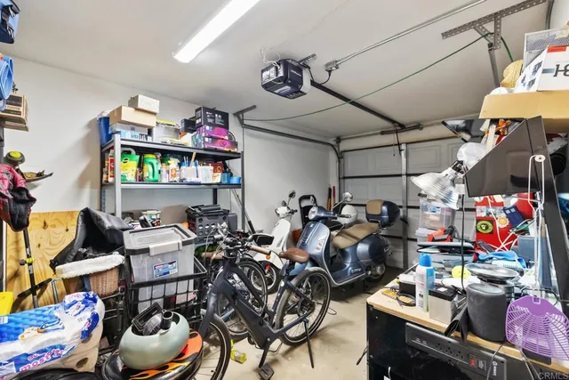 $2,725,000 | 2453-55 Newcastle Avenue, Cardiff-by-the-Sea, CA 92007