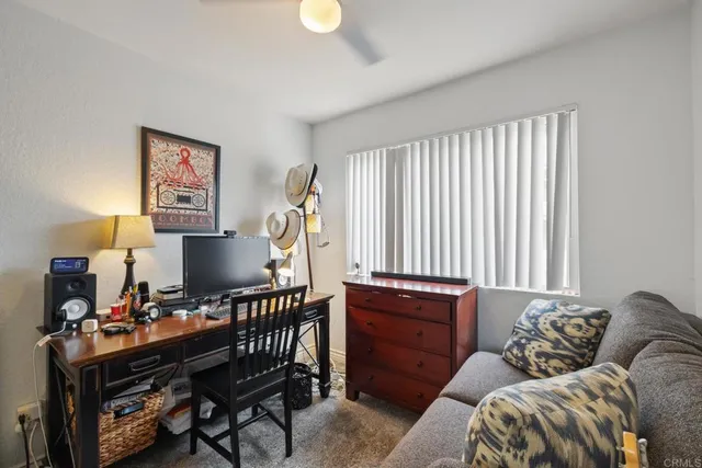 $2,725,000 | 2453-55 Newcastle Avenue, Cardiff-by-the-Sea, CA 92007