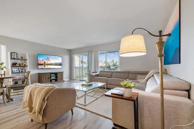 $2,725,000 | 2453-55 Newcastle Avenue, Cardiff-by-the-Sea, CA 92007