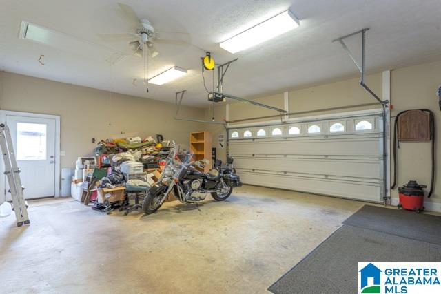 2784 England Road Lincoln, AL 35096 - Photo 37 of 49